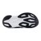 ZAPATILLAS NEW BALANCE FRESH FOAM X MORE V6 MUJER