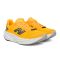 ZAPATILLAS NEW BALANCE FUELCELL REBEL V5