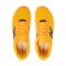 ZAPATILLAS NEW BALANCE FUELCELL REBEL V5