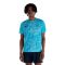 CAMISETA MANGA CORTA NEW BALANCE ATHLETICS MARATON VALENCIA 26