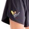 PANTALON CORTO NEW BALANCE RC 5" MARATON VALENCIA 26 MUJER