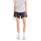 PANTALON CORTO NEW BALANCE RC 5" MARATON VALENCIA 26 MUJER