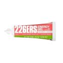 226ERS BIO ENERGY GEL - 25 GRAMOS