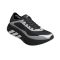 ZAPATILLAS ADIDAS HYPERBOOST RUN