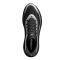 ZAPATILLAS ADIDAS HYPERBOOST RUN