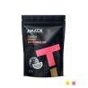 AMACX TURBO DRINK SANDÍA - 850 GRAMOS AMACX TURBO DRINK SANDÍA - 850 GRAMOS