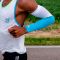 MANGUITOS COMPRESSPORT ARMFORCE