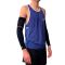 MANGUITOS COMPRESSPORT ARMFORCE
