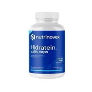 NUTRINOVEX HIDRATEIN SALES MINERALES - 120 CAPSULAS