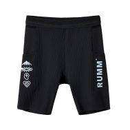 MALLA CORTA RUMM ESSENTIAL