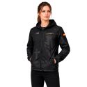 CHAQUETA CORTAVIENTOS MUJER | MERCHANDISING | XI BENEMÉRITA TRAIL 2026