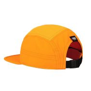 GORRA CIELE GOCAP CLASSIC ATHLETICS