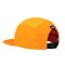 GORRA CIELE GOCAP CLASSIC ATHLETICS