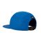 GORRA CIELE GOCAP CLASSIC ATHLETICS