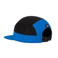 GORRA CIELE GOCAP COMP CENTURY