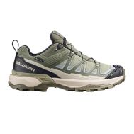 ZAPATILLAS SALOMON X ULTRA 360 EDGE GTX MUJER