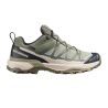 ZAPATILLAS SALOMON X ULTRA 360 EDGE GTX MUJER ZAPATILLAS SALOMON X ULTRA 360 EDGE GTX MUJER