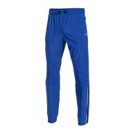 PANTALON LARGO JOMA R-TRAIL NATURE WATERPROOF