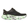 ZAPATILLAS SKECHERS AERO BURST SLIP-INS MUJER