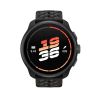 RELOJ DEPORTIVO GPS SUUNTO RACE 3S