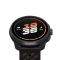 RELOJ DEPORTIVO GPS SUUNTO RACE 3S