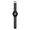 RELOJ DEPORTIVO GPS SUUNTO RACE 3S