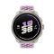 RELOJ DEPORTIVO GPS SUUNTO RACE 3S
