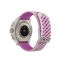 RELOJ DEPORTIVO GPS SUUNTO RACE 3S
