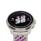 RELOJ DEPORTIVO GPS SUUNTO RACE 3S