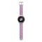 RELOJ DEPORTIVO GPS SUUNTO RACE 3S