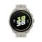 RELOJ DEPORTIVO GPS SUUNTO RACE 3S