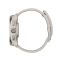 RELOJ DEPORTIVO GPS SUUNTO RACE 3S