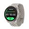 RELOJ DEPORTIVO GPS SUUNTO RACE 3S