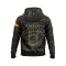 SUDADERA | MERCHANDISING | CARRERA LUSITANIA 2027