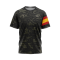 CAMISETA MANGA CORTA | MERCHANDISING | CARRERA LUSITANIA 2027
