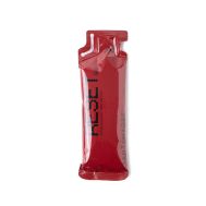 GEL ENERGÉTICO SANTA MADRE RESET GEL