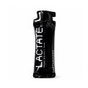 GEL ENERGÉTICO SANTA MADRE LACTATE 60 - 100 CAF