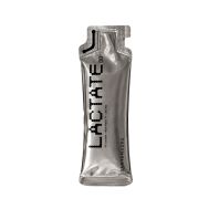 GEL ENERGÉTICO SANTA MADRE LACTATE 60
