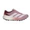 ZAPATILLAS ADIDAS TERREX AGRAVIC 4 MUJER