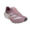 ZAPATILLAS ADIDAS TERREX AGRAVIC 4 MUJER