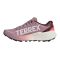 ZAPATILLAS ADIDAS TERREX AGRAVIC 4 MUJER
