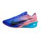 ZAPATILLAS NIKE VAPORFLY 4