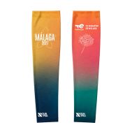 MANGUITOS | MERCHANDISING | MEDIA MARATÓN DE MÁLAGA