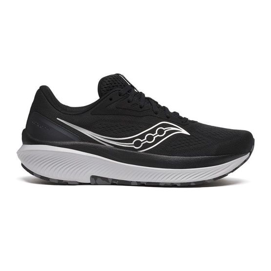 ZAPATILLAS SAUCONY ECHELON 10