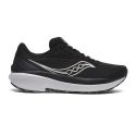 ZAPATILLAS SAUCONY ECHELON 10