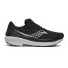 ZAPATILLAS SAUCONY ECHELON 10 ZAPATILLAS SAUCONY ECHELON 10