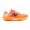 ZAPATILLAS NEW BALANCE ELLIPSE
