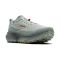 ZAPATILLAS BROOKS CASCADIA 20 MUJER