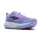 ZAPATILLAS BROOKS CASCADIA 20 MUJER