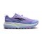 ZAPATILLAS BROOKS CASCADIA 20 MUJER